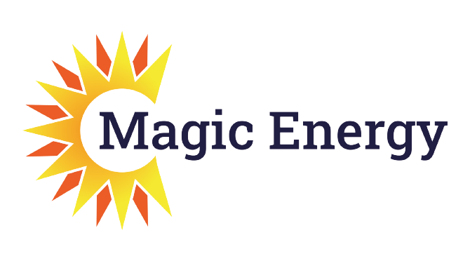 magicenergy